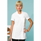 Premier Workwear Blossom Beauty And Spa Tunic PR683
