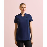 Premier Workwear Blossom Beauty And Spa Tunic PR683