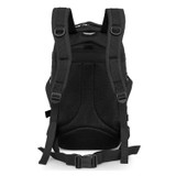 Kombat UK Small MOLLE Assault Pack 28 Litre Black