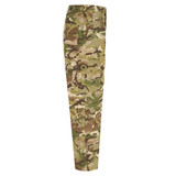 Kombat UK Kids Camo Trouser BTP