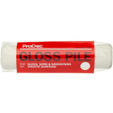 ProDec PRRE013 Gloss Pile Paint Roller 9" x 1.5"