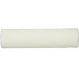 ProDec PRRE002 Gloss Pile Paint Roller 9" x 1.75" 