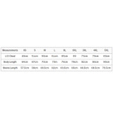 Tough Gear Invincible College Hoodie