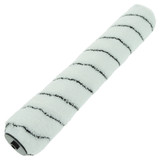 Coral 41406 Paint Roller Microfibre Sleeve 15 inch x 1.75"