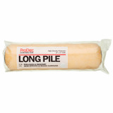 ProDec PRRE046 Long Pile Polyester Roller 12" x 1.75" 