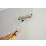 ProDec Long Pile Polyester Roller 12" x 1.75" PRRE046