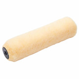 ProDec Long Pile Polyester Roller 12" x 1.75" PRRE046