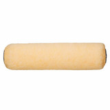 Prodec Falcon 12" Double Arm Extra Long Pile Polyester Rough Surfaces Skuttle Kit