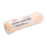 Prodec Kansas 12" Double Arm Extra Long Pile Polyester Rough Surfaces Skuttle Kit