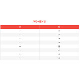 Dunlop B350611 Wellie Clog Shoe Green