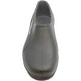 Dunlop B350611 Wellie Clog Shoe Green