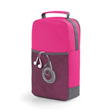 Bagbase Sports Shoe Accessory Bag