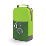 Bagbase Sports Shoe Accessory Bag