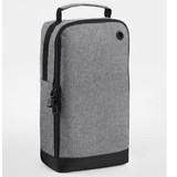 Bagbase Sports Shoe Accessory Bag