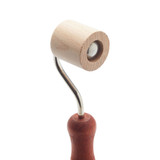 Prodec Goose Wallpaper Hanging Set 3pc