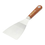 Prodec Goose Wallpaper Hanging Set 3pc