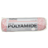 ProDec Advance ARRE008 Long Pile Heavy Duty Roller 9" x 1.5" 