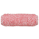 ProDec Advance ARRE008 Long Pile Heavy Duty Roller 9" x 1.5" 