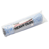 ProDec Advance ARRE020 Extra Long Pile Heavy Duty Roller 12" x 1.75"