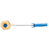Silverline Corner Paint Roller 702477 