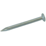 Fixman Masonry Nails Pack 875781 