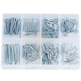 Fixman Masonry Nails Pack 875781 