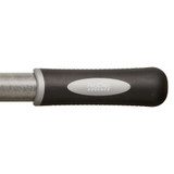 ProDec Kangaroo 7" Decking Block Brush Elite Extension Pole 2' - 4'