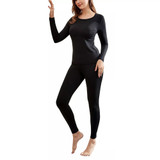 Ladies Thermal Long Jane