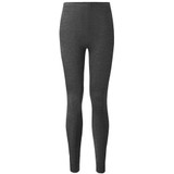 Ladies Thermal Long Jane