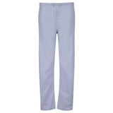 Tulip Unisex Scrub Trousers CHSTR1 