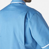 Tulip Mens Healthcare Tunic CHMT1 