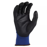 Blackrock Iodine-PU Work Glove BRG301 