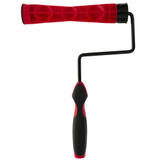 Maverick Headlock 9" Roller Frame 1.75"