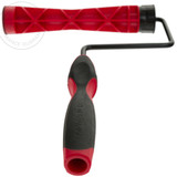 Maverick Headlock 9" Roller Frame 1.75"