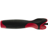 Maverick Headlock 9" Roller Frame 1.75"