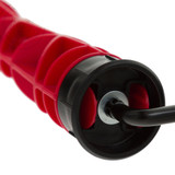 Maverick Headlock 9" Roller Frame 1.75"