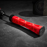9" Coral Maverick Paint Roller Cleaner 1.75" Core