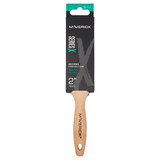 Maverick Series X 2 S-Type Paint Brush SRP 2 inch