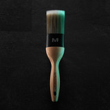 Maverick Series X 2 S-Type Paint Brush SRP 2 inch