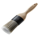 Maverick Series X 2 S-Type Paint Brush SRP 2 inch