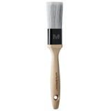 Maverick Series S 2 S-Type Paint Brush SRP - 2 inch