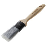 Maverick Series S 2 S-Type Paint Brush SRP - 2 inch