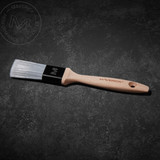 Maverick Series S 2 S-Type Paint Brush SRP - 2 inch