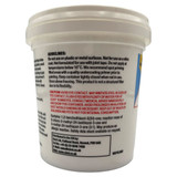 Red Devil Ready Mixed Lightweight Onetime Filler 500ml HBFOLN05 