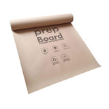 Prep Board Floor Protection 800mm x 32.5m