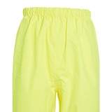 Blackrock Hi Vis Over Trousers Yellow 80202