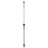 Rota 3-6 foot Premier Fibreglass Extension Pole 16572036
