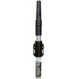 Rota 3-6 foot Premier Fibreglass Extension Pole 16572036