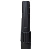 Rota 3-6 foot Premier Fibreglass Extension Pole 16572036