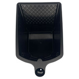 Prep Handled Expert Paint Cup 14355021